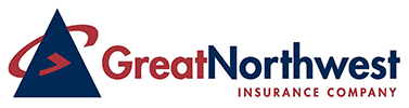 Great Northwest Insurance